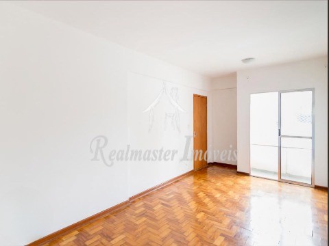 Apartamento, 2 quartos, 67 m² - Foto 7