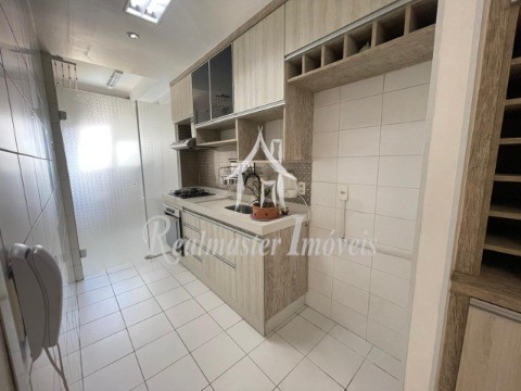 Apartamento, 3 quartos, 93 m² - Foto 12