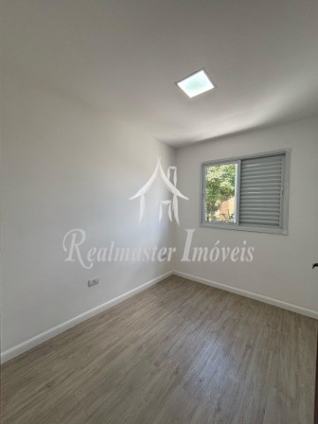 Apartamento, 2 quartos, 38 m² - Foto 10