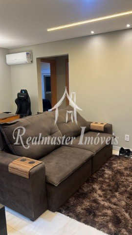 Apartamento, 2 quartos, 64 m² - Foto 22