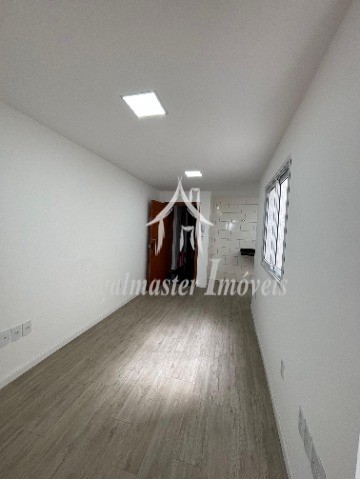 Cobertura à venda com 2 quartos, 88m² - Foto 13