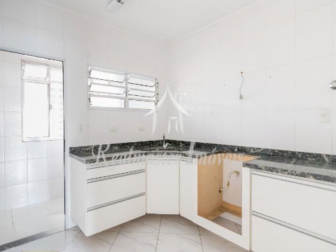 Apartamento, 2 quartos, 67 m² - Foto 9