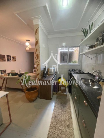 Apartamento, 3 quartos, 80 m² - Foto 9