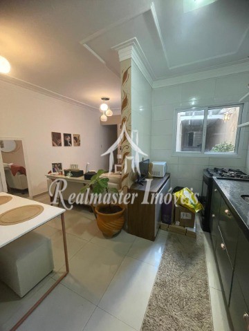 Apartamento, 3 quartos, 80 m² - Foto 8