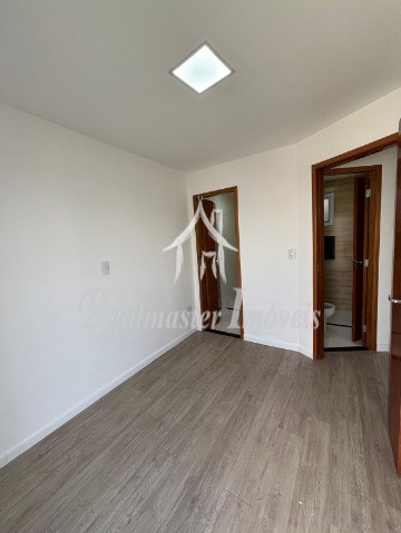 Apartamento, 2 quartos, 44 m² - Foto 9