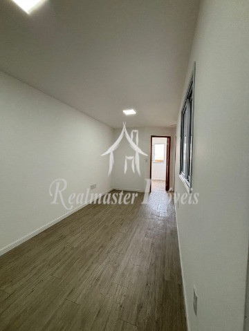 Apartamento, 2 quartos, 38 m² - Foto 6