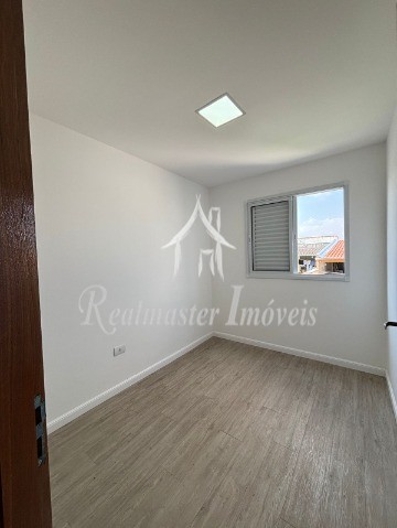 Apartamento, 2 quartos, 44 m² - Foto 2