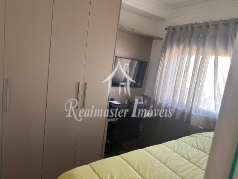 Apartamento, 3 quartos, 108 m² - Foto 21