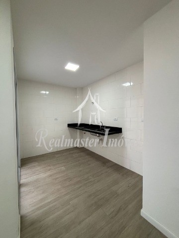 Apartamento, 2 quartos, 44 m² - Foto 7