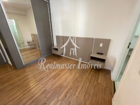 Apartamento, 3 quartos, 93 m² - Foto 21
