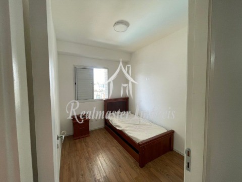 Apartamento, 3 quartos, 93 m² - Foto 18