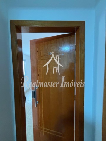 Cobertura à venda com 2 quartos, 88m² - Foto 18