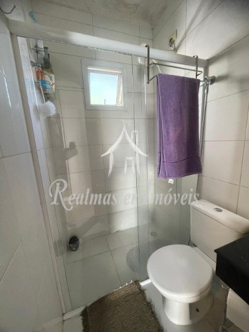 Cobertura à venda com 3 quartos, 160m² - Foto 22