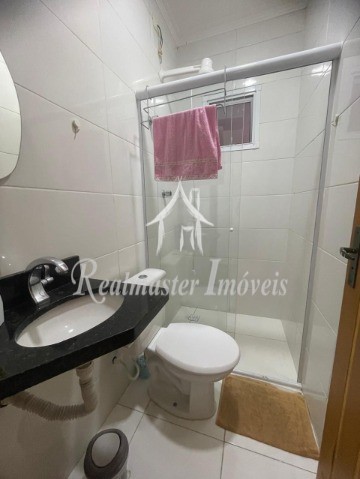 Apartamento, 3 quartos, 80 m² - Foto 12