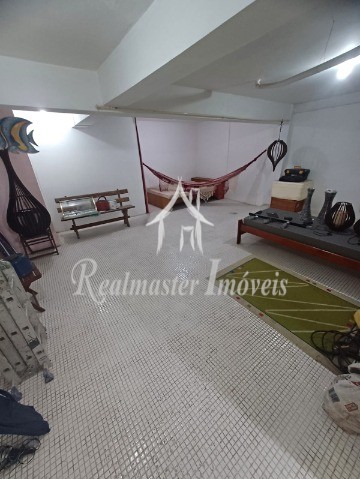 Casa, 2 quartos, 210 m² - Foto 6