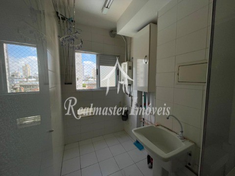 Apartamento, 3 quartos, 93 m² - Foto 15