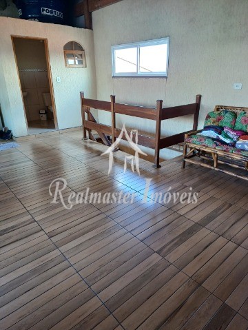 Casa, 2 quartos, 210 m² - Foto 16