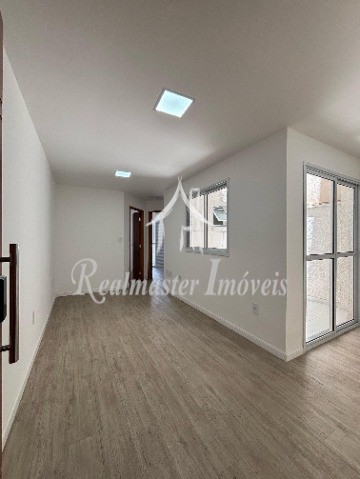 Apartamento, 2 quartos, 38 m² - Foto 5