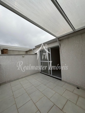 Cobertura à venda com 2 quartos, 76m² - Foto 8