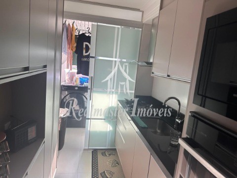 Apartamento, 3 quartos, 108 m² - Foto 12