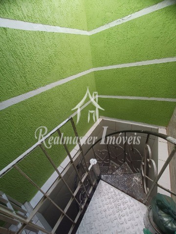 Casa, 2 quartos, 210 m² - Foto 8