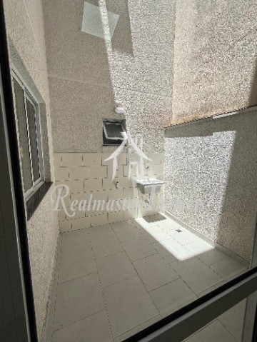 Apartamento, 2 quartos, 38 m² - Foto 7