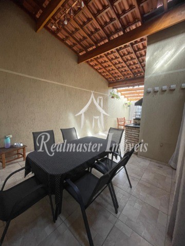 Cobertura à venda com 3 quartos, 160m² - Foto 19