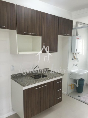 Apartamento, 3 quartos, 60 m² - Foto 7