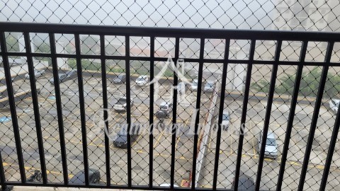 Apartamento, 3 quartos, 87 m² - Foto 18