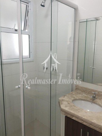 Apartamento, 3 quartos, 60 m² - Foto 8