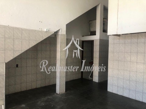 Sala-Conjunto, 45 m² - Foto 8