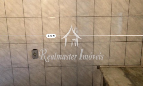 Sala-Conjunto, 45 m² - Foto 4