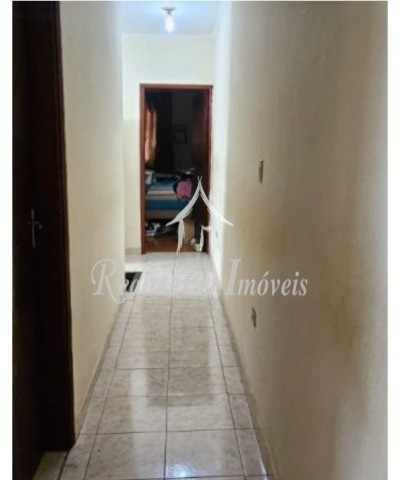 Casa, 4 quartos - Foto 20