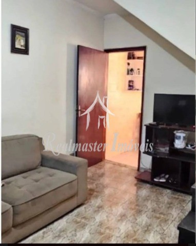 Casa, 4 quartos - Foto 8