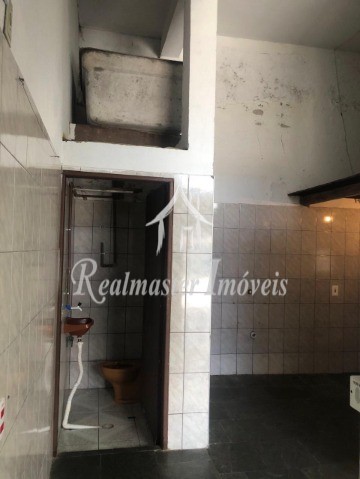 Sala-Conjunto, 45 m² - Foto 3