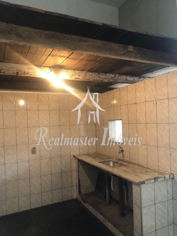 Sala-Conjunto, 45 m² - Foto 11