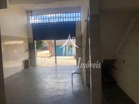 Sala-Conjunto, 45 m² - Foto 7