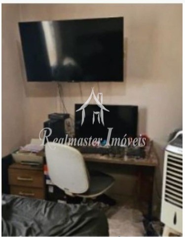 Casa, 4 quartos - Foto 10