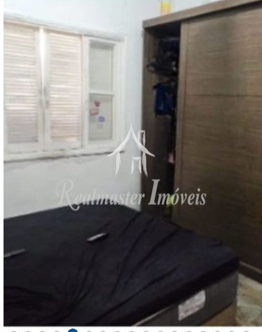 Casa, 4 quartos - Foto 2