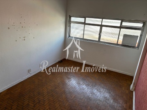 Conjunto Comercial-Sala para alugar - Foto 4