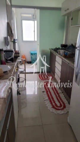 Apartamento, 3 quartos, 87 m² - Foto 3