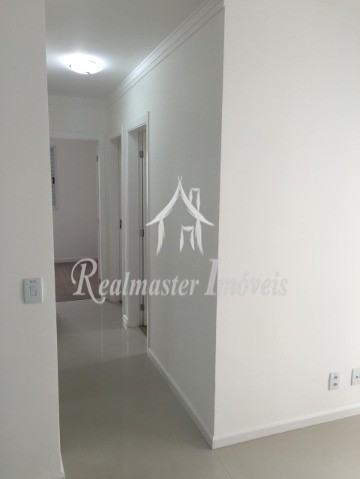 Apartamento, 3 quartos, 60 m² - Foto 13