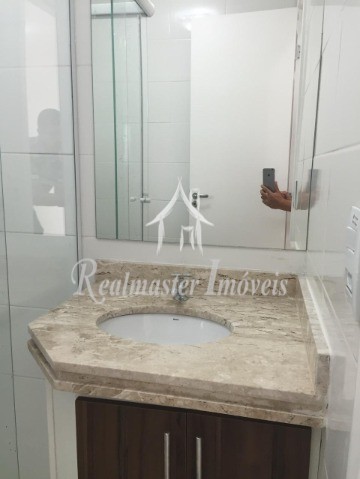 Apartamento, 3 quartos, 60 m² - Foto 3