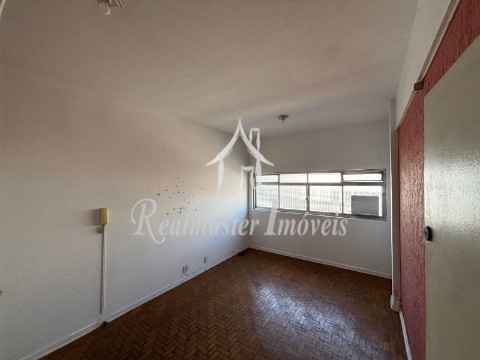 Conjunto Comercial-Sala para alugar - Foto 2
