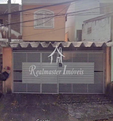 Casa, 4 quartos - Foto 9