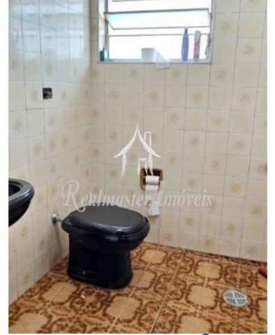 Casa, 4 quartos - Foto 19