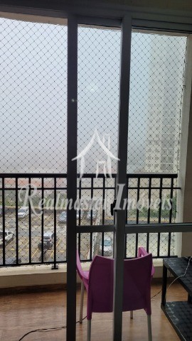 Apartamento, 3 quartos, 87 m² - Foto 8