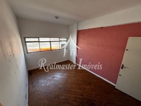 Conjunto Comercial-Sala para alugar - Foto 1