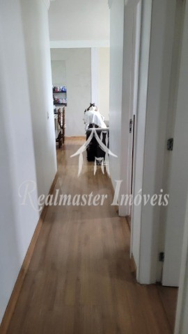 Apartamento, 3 quartos, 87 m² - Foto 10