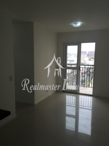 Apartamento, 3 quartos, 60 m² - Foto 14